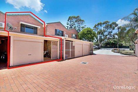 Property photo of 3/62 Coolangatta Road Coolangatta QLD 4225