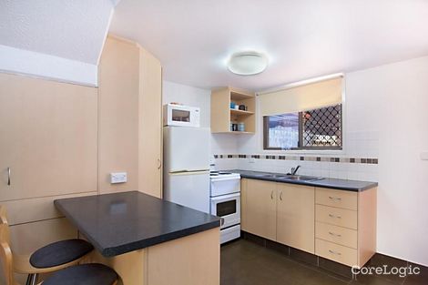 Property photo of 3/62 Coolangatta Road Coolangatta QLD 4225