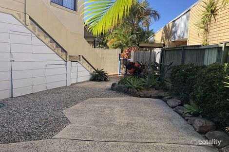 Property photo of 1/60 Beach Street Woolgoolga NSW 2456