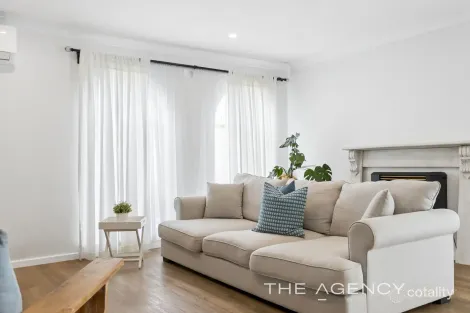 Property photo of 1 Topeka Place Wanneroo WA 6065