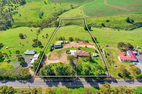 Property photo of 273 Alexander Avenue Bibaringa SA 5118