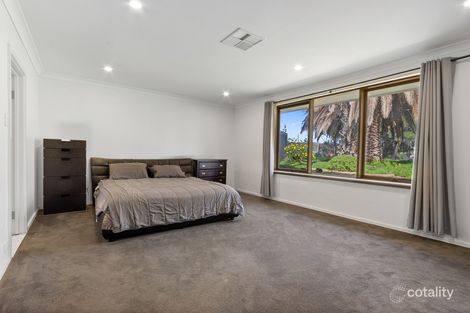 Property photo of 273 Alexander Avenue Bibaringa SA 5118