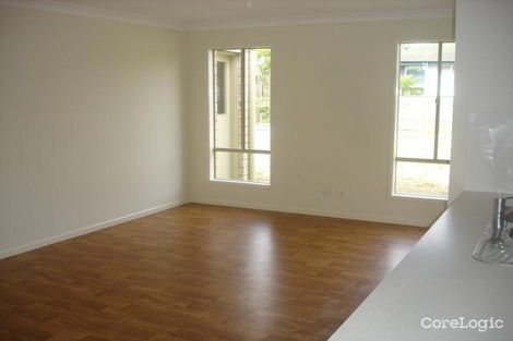 Property photo of 9A Lewis Street Redbank QLD 4301