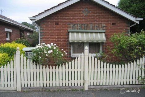 122 Princes St, Flemington, VIC 3031