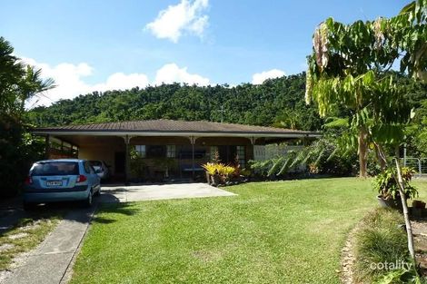 Property photo of 170 Munro Street Babinda QLD 4861