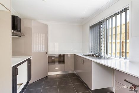 Property photo of 13/45 Ari Street Marsden QLD 4132