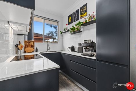 14/23-25 Willison Rd, Carlton, NSW 2218