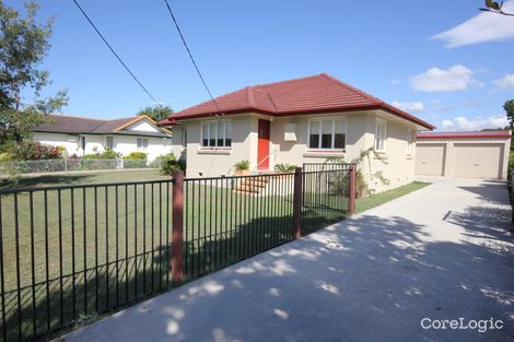 Property photo of 59 Wishart Road Upper Mount Gravatt QLD 4122