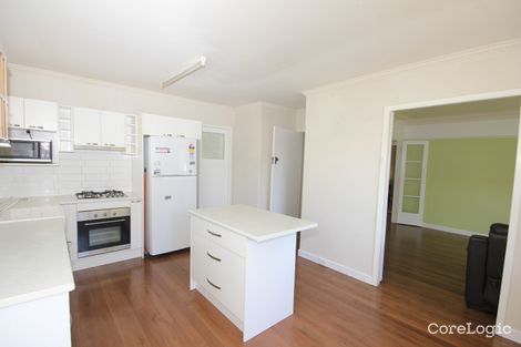 Property photo of 59 Wishart Road Upper Mount Gravatt QLD 4122