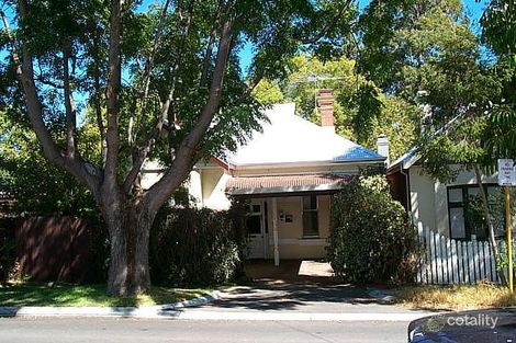 45 Salisbury St, Subiaco, WA 6008