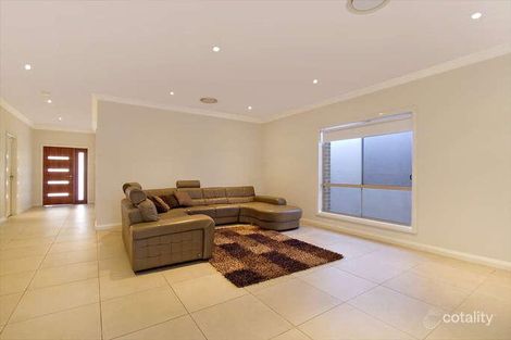 Property photo of 14 Elizabeth Street Five Dock NSW 2046
