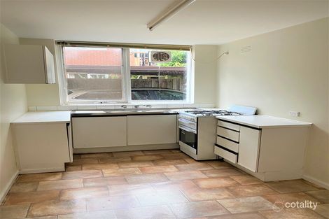 Property photo of 5/23 Holloway Street Ormond VIC 3204