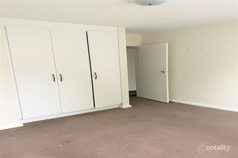 Property photo of 5/23 Holloway Street Ormond VIC 3204