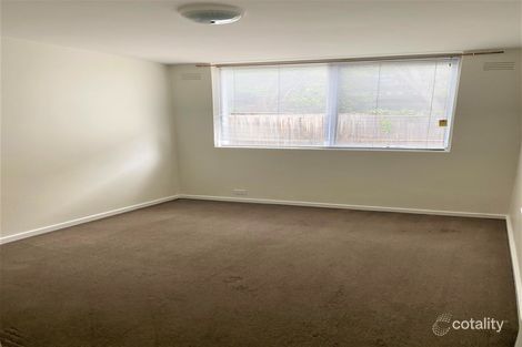 Property photo of 5/23 Holloway Street Ormond VIC 3204