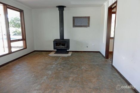 Property photo of 3 Showell Avenue Renmark SA 5341
