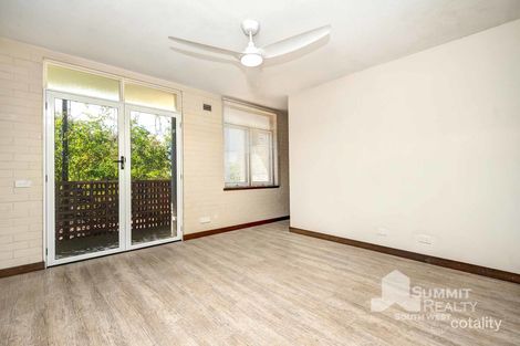 1/1 Money St, Bunbury, WA 6230