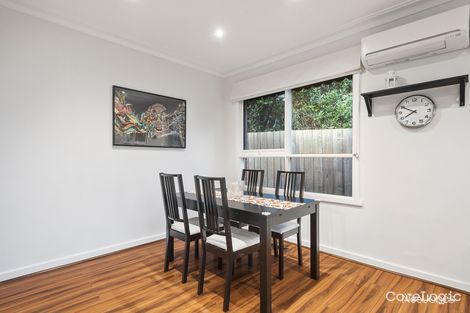 Property photo of 1 Sandgate Road Blackburn South VIC 3130