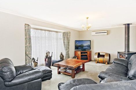 Property photo of 6 Caroville Drive Warrnambool VIC 3280
