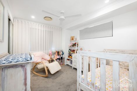 Property photo of 1/7 Arnott Street Kedron QLD 4031
