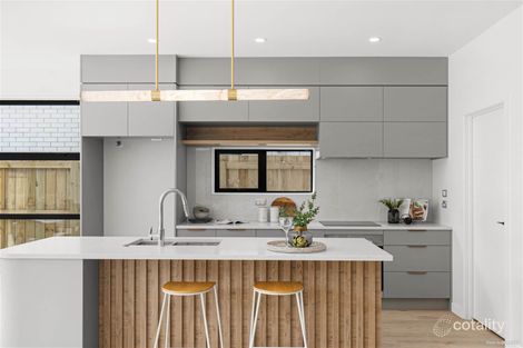 45 Stature Cct, Werribee, VIC 3030