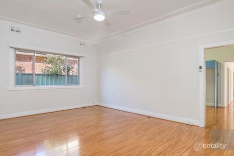 Property photo of 43 Everton Street Hamilton NSW 2303