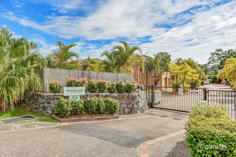 Property photo of 18/84 Franklin Drive Mudgeeraba QLD 4213