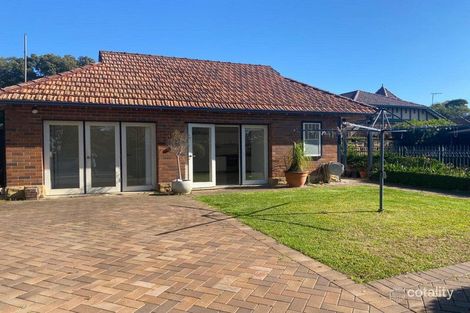 72 Liverpool Rd, Burwood Heights, NSW 2136