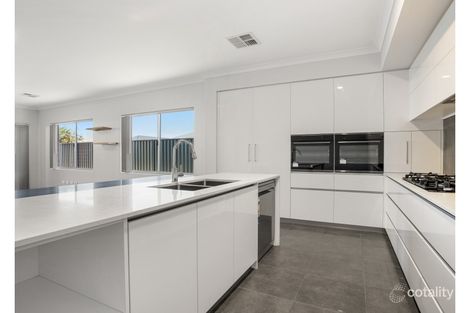 24 Flemington Dr, Baldivis, WA 6171