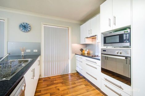 Property photo of 1/182 Alice Street Grafton NSW 2460