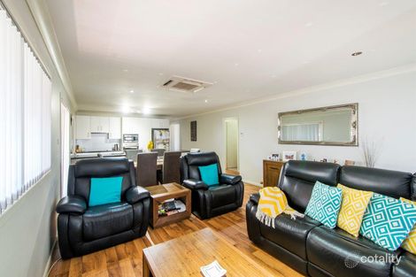 Property photo of 1/182 Alice Street Grafton NSW 2460