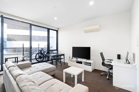 Property photo of 149/38 Mt Alexander Road Travancore VIC 3032