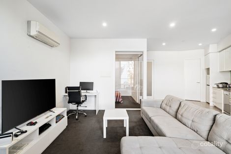 Property photo of 149/38 Mt Alexander Road Travancore VIC 3032