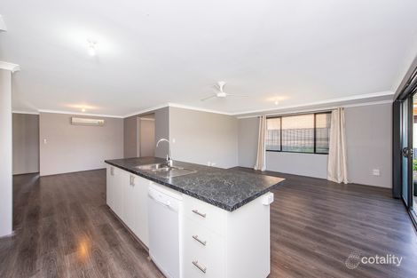 Property photo of 22 Vermont Grove Wellard WA 6170