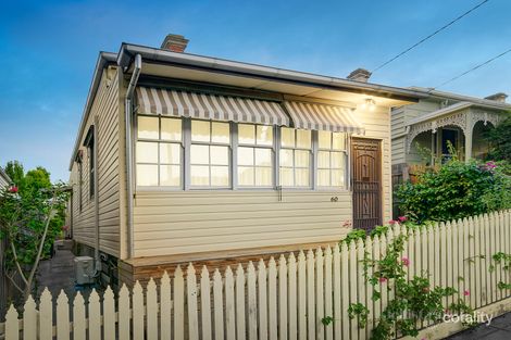 60 Eglinton St, Kew, VIC 3101