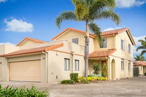 15/121 Albany Creek Rd, Aspley, QLD 4034