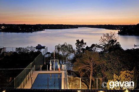 117-119 Stuart St, Blakehurst, NSW 2221