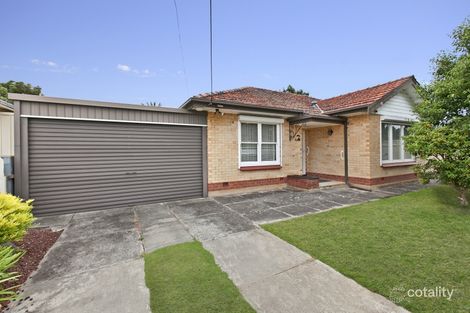 Property photo of 1 Blanche Street Paradise SA 5075