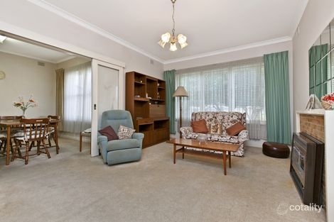 Property photo of 1 Blanche Street Paradise SA 5075
