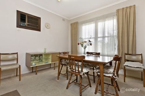 Property photo of 1 Blanche Street Paradise SA 5075