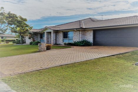 Property photo of 2/1 Lloyd Street Caboolture QLD 4510