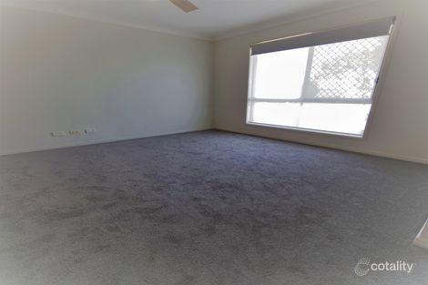 Property photo of 2/1 Lloyd Street Caboolture QLD 4510