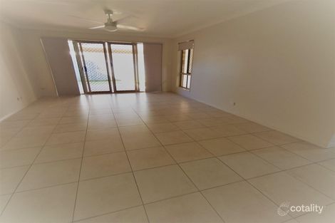 Property photo of 2/1 Lloyd Street Caboolture QLD 4510