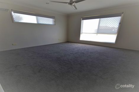 Property photo of 2/1 Lloyd Street Caboolture QLD 4510