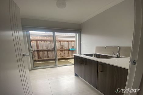 Property photo of 7 Ascot Park Drive Pakenham VIC 3810