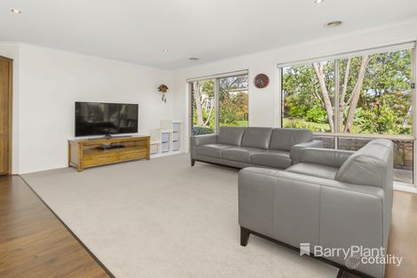 Property photo of 105 St Mitchell Circuit Mornington VIC 3931