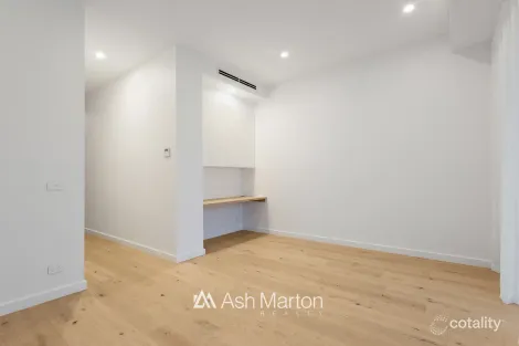 Property photo of 633 Esplanade Mornington VIC 3931
