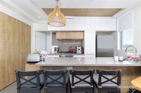 Property photo of 40701/50 Duncan Street West End QLD 4101