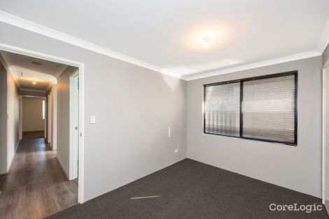 Property photo of 22 Vermont Grove Wellard WA 6170