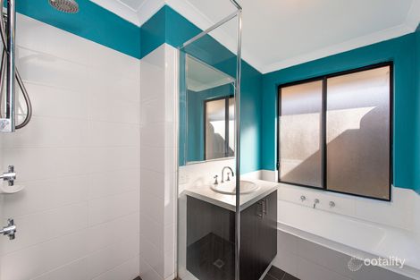 Property photo of 22 Vermont Grove Wellard WA 6170