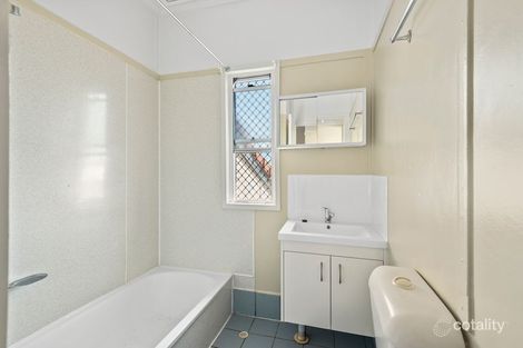 Property photo of 85 Daisy Road Manly West QLD 4179